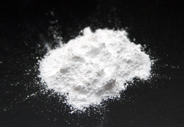 Magnesium Sulphate Monohydrate