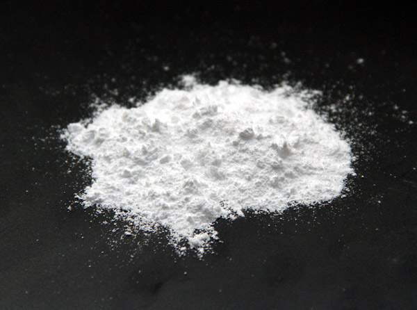 Magnesium Sulfate Anhydrate